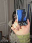 Anna (18).webp