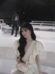 Anna (19).webp