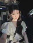 Anna (20).webp
