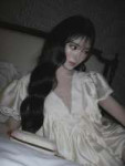 Anna (21).webp