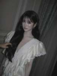 Anna (22).webp