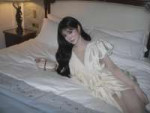 Anna (24).webp