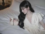 Anna (23).webp