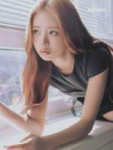 Rei (35).webp