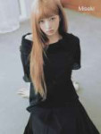 Rei (37).webp