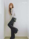 Rei (41).webp