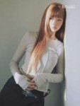 Rei (42).webp
