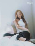 Rei (34).webp