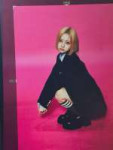 Nagomi (4).webp