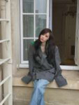 Giselle (3).webp