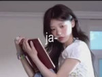 Moka (3).mp4