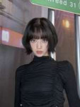 Rima (2).jpg
