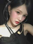 Mayu (9).webp