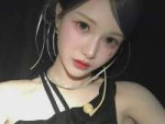 Mayu (8).webp