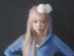 Miu (14).webp