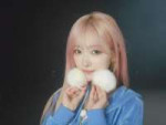 Miu (17).webp