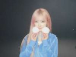 Miu (12).webp