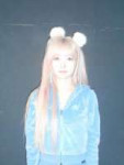 Miu (2).jpg