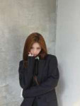 Ruka (9).webp