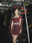 Sana (7).webp
