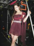Sana (4).webp
