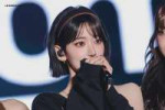 Sakura (4).webp