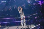 Sakura (7).webp