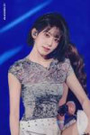 Sakura (8).webp