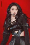 Sakura (1).webp