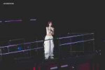 Kazuha (17).webp