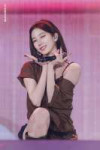 Kazuha (19).webp