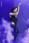 Kazuha (24).webp