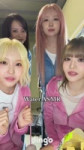 Madein (7).mp4
