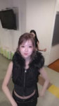 Madein (6).mp4