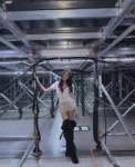 Giselle (14).webp
