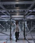 Giselle (11).webp