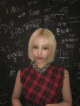Nagomi (10).webp