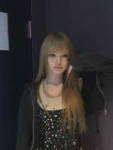 Serina (25).webp