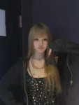 Serina (26).webp