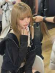 Serina (29).webp