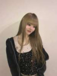 Serina (30).webp