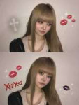 Serina (24).webp
