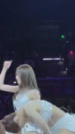 Momo.mp4