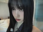 Koko (3).mp4