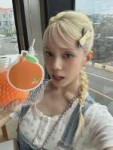 Mia (4).webp