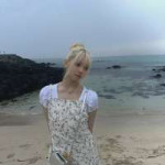 Mia (5).webp