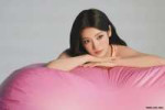 Anna (27).webp