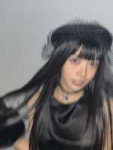 Kumi (13).webp