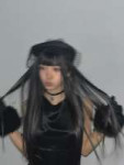 Kumi (12).webp