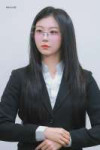 Kaede (1).webp